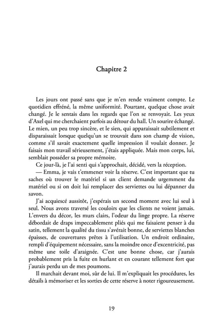 media/pim/13325107_wiug35zz_15_a5077