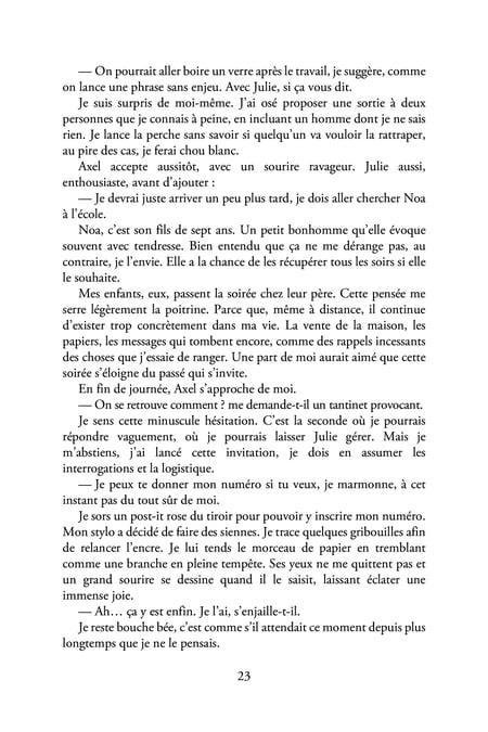 media/pim/13325107_xz8e1erj_19_d8340