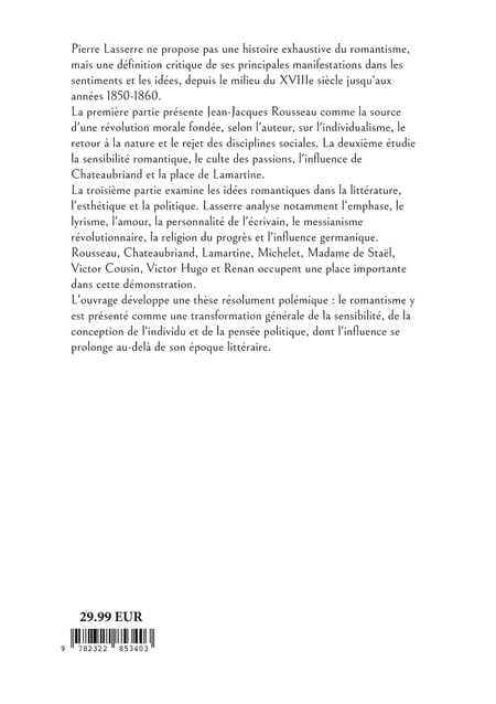 media/pim/13325113_1kn2sem8_2_aabec