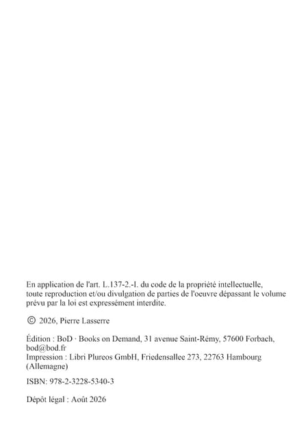 media/pim/13325113_1m1wsvcn_17_9d5b6
