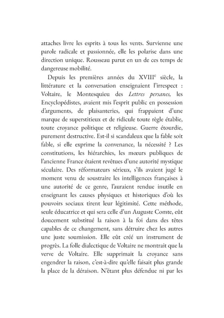 media/pim/13325113_1mjhff62_21_2a3af