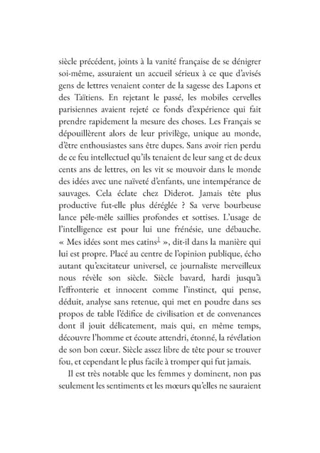 media/pim/13325113_n6dqtxk5_15_5e1e8