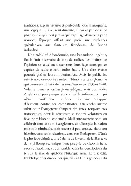 media/pim/13325113_zcuzwgtg_22_2e445