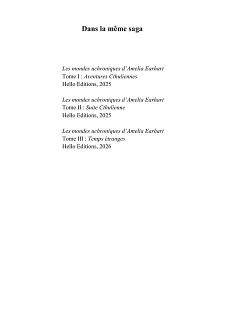 media/pim/13325115_1cesw0ih_2_b70ab