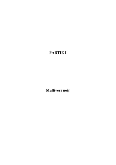media/pim/13325115_1fhaxpxs_6_2766b