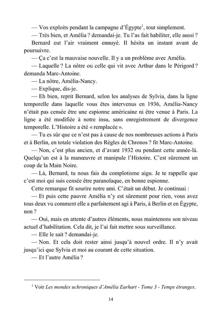 media/pim/13325115_1xg701a7_11_94569