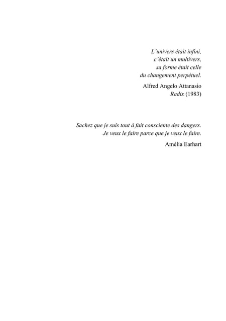 media/pim/13325115_3cpsabnr_8_b2596