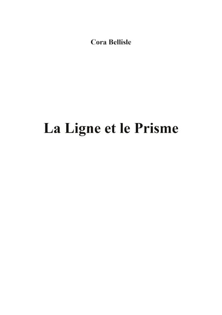 media/pim/13325116_11k3zt6w_3_22e7e