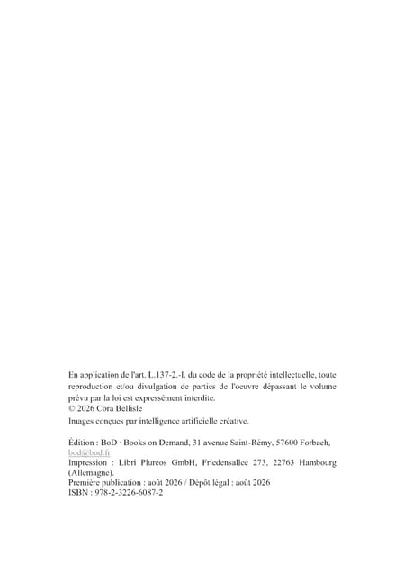 media/pim/13325116_1684fhhw_4_c6ad2