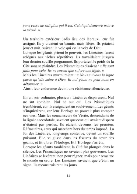 media/pim/13325116_1hi50djv_14_bf958