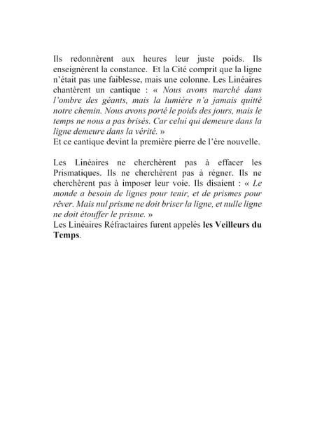 media/pim/13325116_1ilgig46_15_d1473
