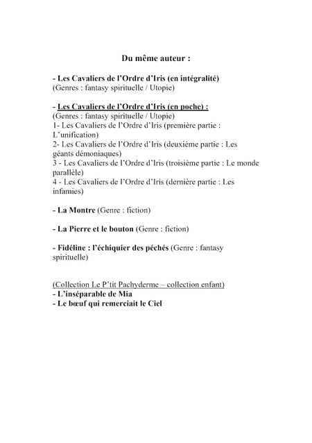 media/pim/13325116_1tl9pyfy_5_fa6a4