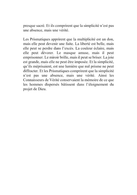 media/pim/13325116_d59503k9_19_39d63