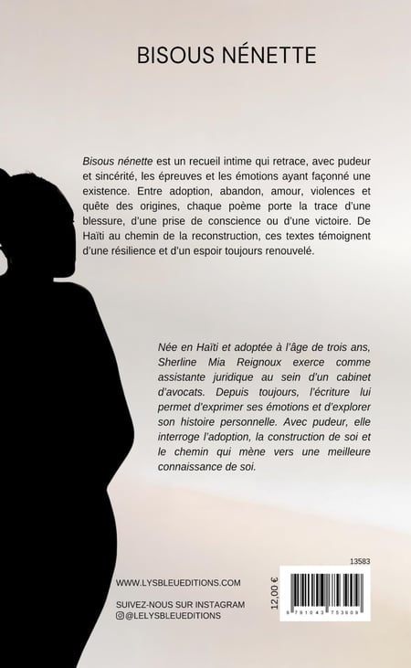media/pim/13325117_1twv4h1l_2_45ff1