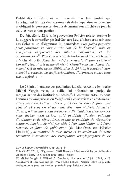 media/pim/13325119_14dyktdx_5_b1f75