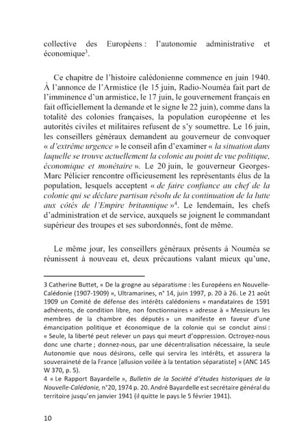 media/pim/13325119_1buhqkp9_12_83adf