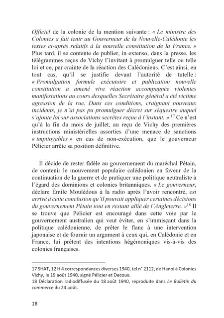 media/pim/13325119_1vkds4cx_10_68499