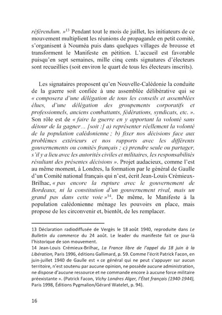 media/pim/13325119_a9tr97ms_8_fbdcc