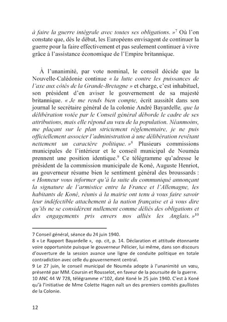 media/pim/13325119_cqyr1enn_4_4e855
