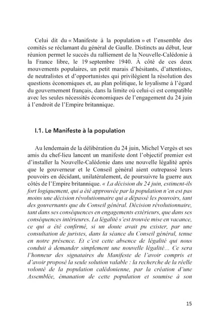 media/pim/13325119_e7d0ici2_7_5a89e