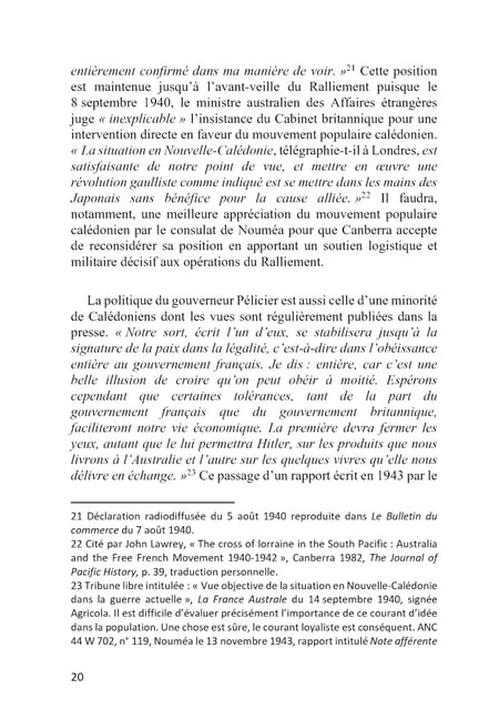 media/pim/13325119_iawp5ncz_11_4ba7a