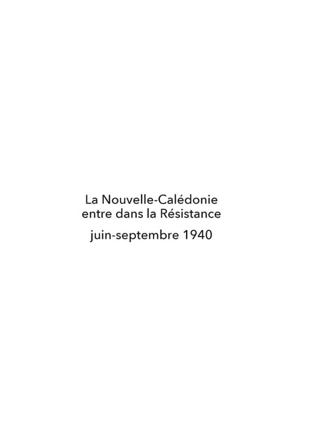 media/pim/13325119_mrj426cg_21_1ba23