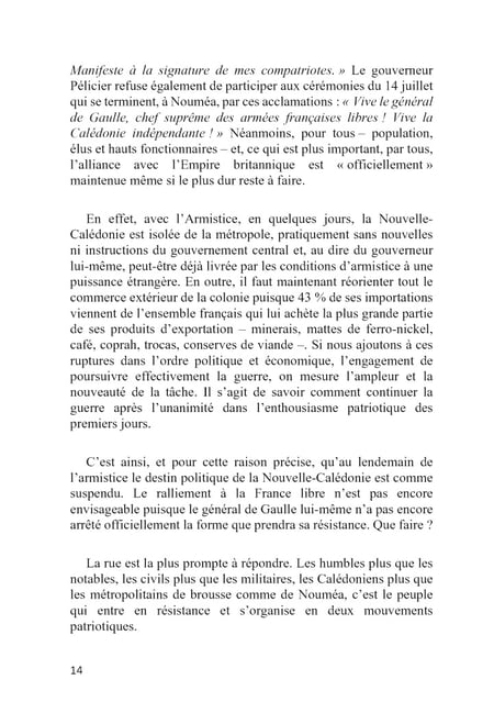 media/pim/13325119_psdz84rt_6_3f472