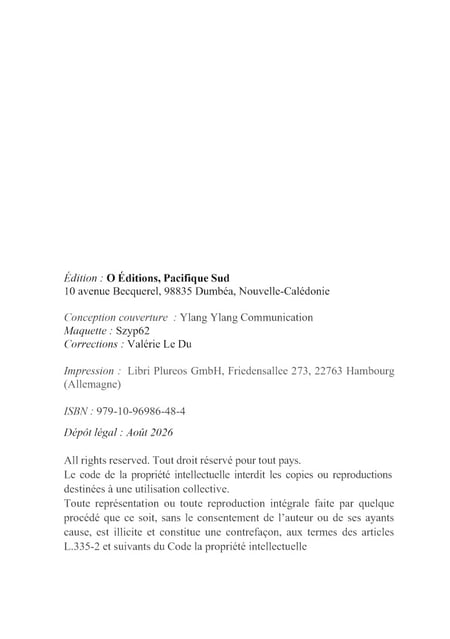 media/pim/13325119_trqj2wcf_18_91276