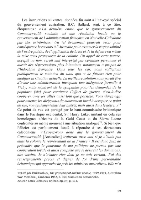 media/pim/13325119_v6bknlgy_22_c2059