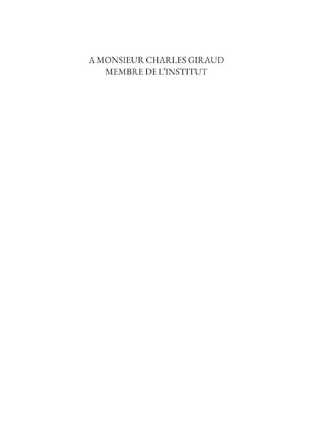 media/pim/13325128_1dsm675y_7_30d4b