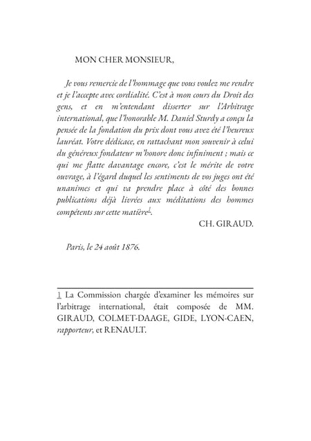 media/pim/13325128_1ernxedn_9_1e24e