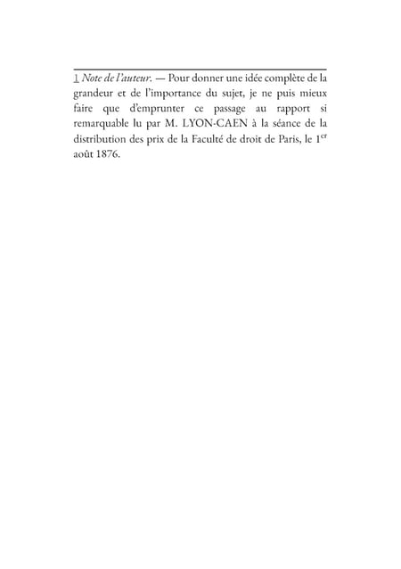 media/pim/13325128_1h70rjc0_17_bddce