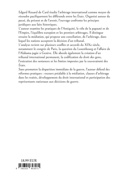media/pim/13325128_1o4wmr20_2_0e478