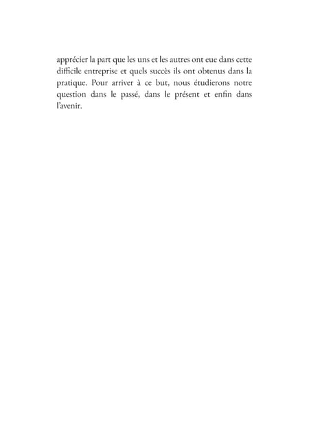 media/pim/13325128_urgdasnw_4_3042c