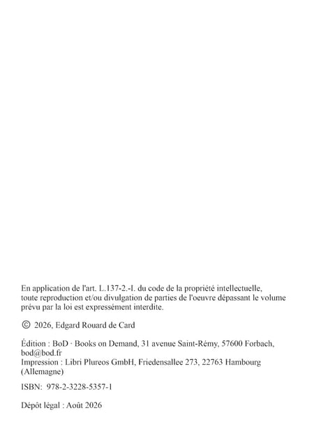 media/pim/13325128_wha6dy6b_6_2c212