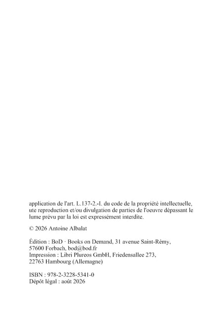 media/pim/13325130_10fgxpaf_18_caa11