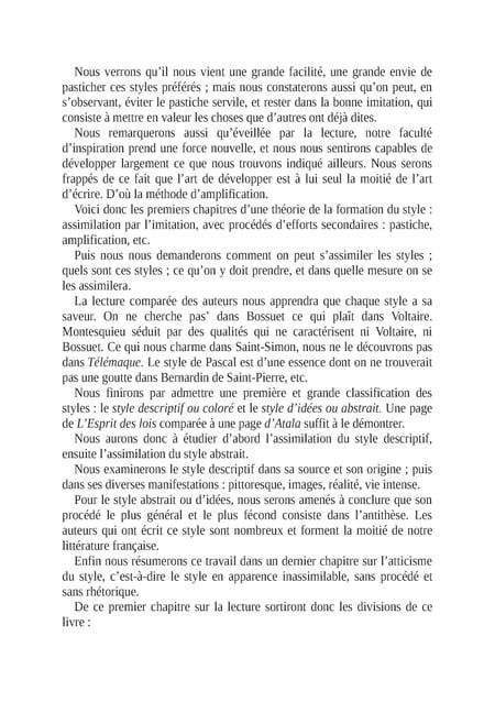 media/pim/13325130_1e2a9i6k_4_ba7dd