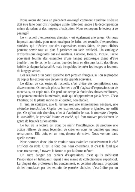 media/pim/13325130_1mlbr80a_14_95460