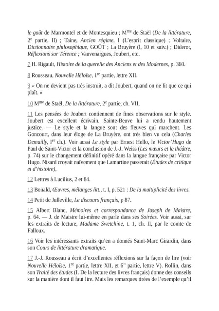 media/pim/13325130_1sv76lw7_22_8c857