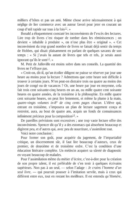 media/pim/13325130_1tom0u0r_9_ab2a8