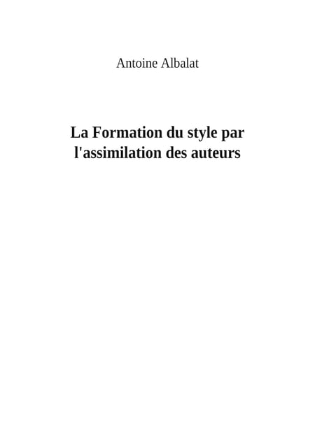 media/pim/13325130_6n5vth8h_17_90719