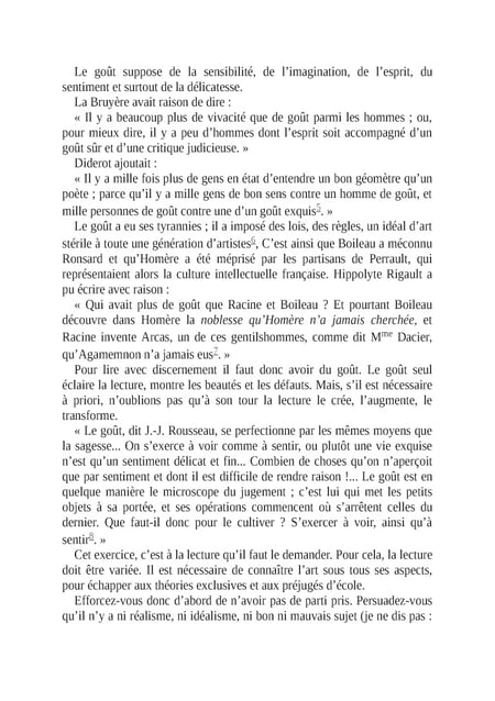 media/pim/13325130_exs9ubry_12_f32b6