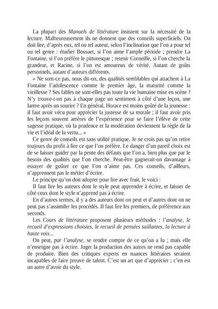 media/pim/13325130_ivkkn81k_21_c3f20