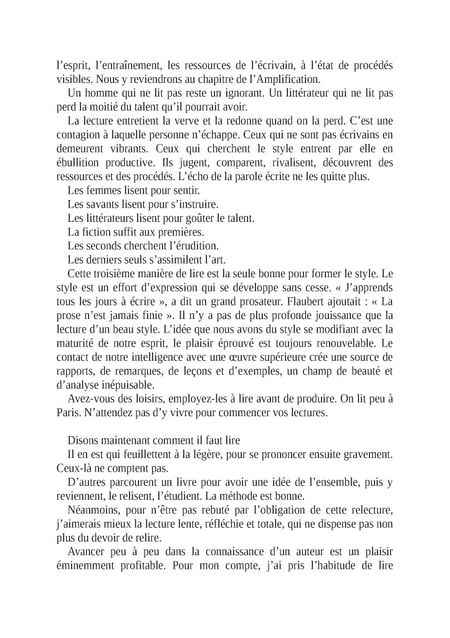 media/pim/13325130_n6lqw07r_7_a87e3