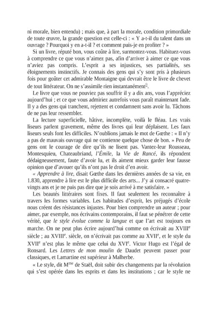 media/pim/13325130_rekttwm6_11_cf71e