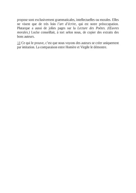 media/pim/13325130_u799v3ki_16_3364c
