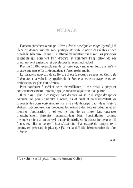 media/pim/13325130_usy3bmgj_19_e0ac6