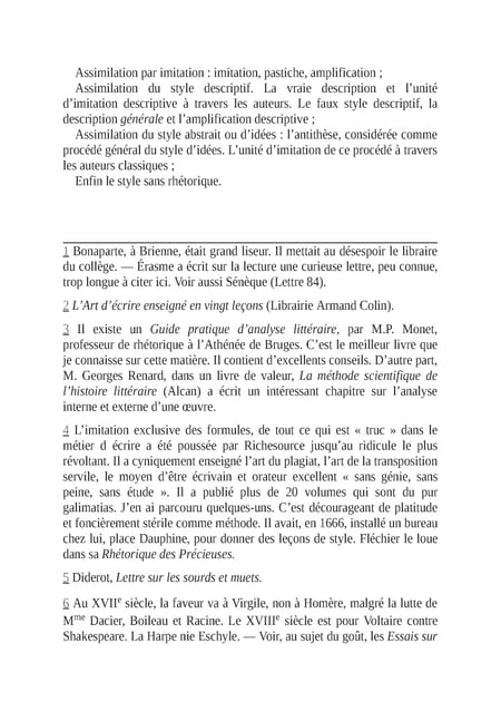 media/pim/13325130_vlcm7j9a_3_46184