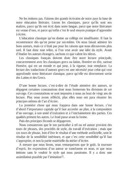 media/pim/13325130_xpacz3vg_5_09419