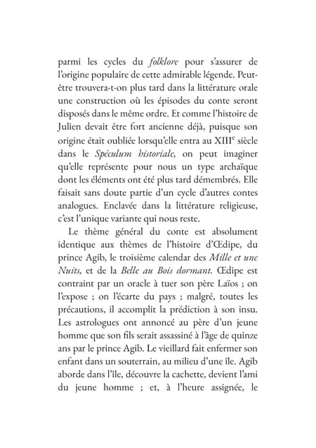 media/pim/13325132_11y7gvge_11_e7008
